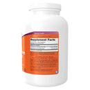 NOW Foods Glucosamine & MSM (Vegetarian) 240 Veg Capsules - DailyVita