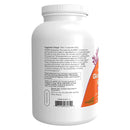 NOW Foods Glucosamine & MSM (Vegetarian) 240 Veg Capsules - DailyVita