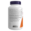 NOW Foods Glucosamine Sulfate 750 mg 240 Veg Capsules - DailyVita