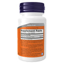 NOW Foods Glutathione 250 mg 60 Veg Capsules - DailyVita