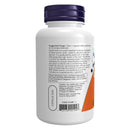NOW Foods Glutathione 500 mg 60 Veg Capsules - DailyVita