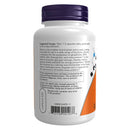 NOW Foods Glycine 1000 mg 100 Veg Capsules - DailyVita
