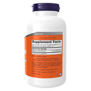 NOW Foods Glycine Pure Powder 1 lb - DailyVita