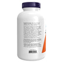 NOW Foods Glycine Pure Powder 1 lb - DailyVita