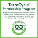 NOW Foods Golden Flax Seeds Organic 16 oz - DailyVita