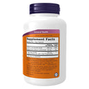 NOW Foods Grape Seed 100 mg 200 Veg Capsules - DailyVita