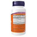 NOW Foods Grape Seed Extra Strength 250 mg 90 Veg Capsules - DailyVita