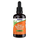 NOW Foods Green Black Walnut Wormwood Complex Liquid 2 fl oz - DailyVita