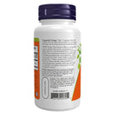 NOW Foods Green Tea Extract 400 mg 100 Veg Capsules - DailyVita