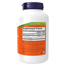 NOW Foods Green Tea Extract 400 mg 250 Veg Capsules - DailyVita