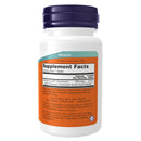 NOW Foods GTF Chromium 200 mcg Yeast Free 100 Tablets - DailyVita