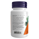 NOW Foods GTF Chromium 200 mcg Yeast Free 100 Tablets - DailyVita