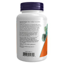 NOW Foods GTF Chromium 200 mcg Yeast Free 250 Tablets - DailyVita