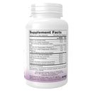 NOW Foods Hair Skin & Nails Vegan 90 Veg Capsules - DailyVita