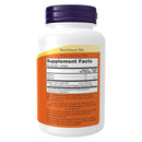 NOW Foods Hemp Seed Oil 1000 mg 120 Softgels - DailyVita