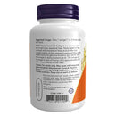 NOW Foods Hemp Seed Oil 1000 mg 120 Softgels - DailyVita