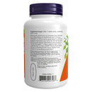 NOW Foods Horny Goat Weed Extract 750 mg 90 Tablets - DailyVita