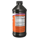 NOW Foods Hyaluronic Acid 100 mg Liquid 16 fl oz - DailyVita