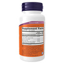 NOW Foods Hyaluronic Acid Double Strength 100 mg 60 Veg Capsules - DailyVita