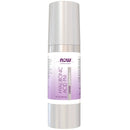 NOW Foods Hyaluronic Acid PM Creme 2 fl oz - DailyVita