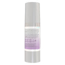 NOW Foods Hyaluronic Acid PM Creme 2 fl oz - DailyVita