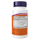 NOW Foods Immune Renew 90 Veg Capsules - DailyVita
