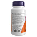 NOW Foods Immune Renew 90 Veg Capsules - DailyVita