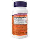 NOW Foods Indole-3-Carbinol (I3C) 200 mg 60 Veg Capsules - DailyVita