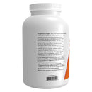 NOW Foods Inositol Powder Vegetarian 1 lb - DailyVita