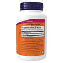 NOW Foods Inositol Powder Vegetarian 4 oz - DailyVita