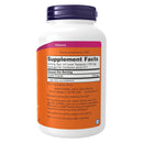 NOW Foods Inositol Powder Vegetarian 8 oz - DailyVita