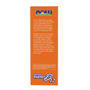 NOW Foods Instant Energy B-12 75 Packets - DailyVita