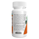 NOW Foods Iron Complex Vegetarian 100 Tablets - DailyVita