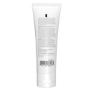 NOW Foods Joint & Muscle Cream 4 fl oz - DailyVita