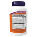 NOW Foods Joint Support 90 Capsules - DailyVita