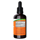 NOW Foods Kava Kava Extract Liquid 2 fl oz - DailyVita