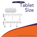 NOW Foods Kelp 150 mcg 200 Tablets - DailyVita