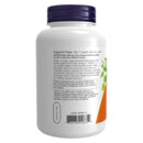 NOW Foods Kelp 325 mcg 250 Veg Capsules - DailyVita