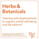 NOW Foods Kelp 325 mcg 250 Veg Capsules - DailyVita