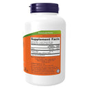 NOW Foods Kelp Powder Organic 8 oz - DailyVita