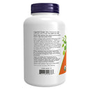 NOW Foods Kelp Powder Organic 8 oz - DailyVita
