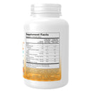 NOW Foods Kid Cal 100 Chewables, Calcium Magnesium with Vitamin D3 - DailyVita