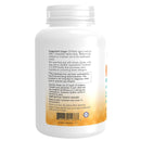 NOW Foods Kid Cal 100 Chewables, Calcium Magnesium with Vitamin D3 - DailyVita