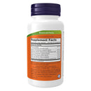 NOW Foods Kidney Cleanse 90 Veg Capsules - DailyVita