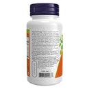NOW Foods Kidney Cleanse 90 Veg Capsules - DailyVita
