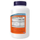 NOW Foods Krill Double Strength 1000 mg 120 Softgels - DailyVita