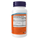 NOW Foods Krill Oil 500 mg 60 Softgels - DailyVita
