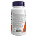 NOW Foods Krill Oil 500 mg 60 Softgels - DailyVita
