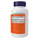 NOW Foods L-Arginine 500 mg 100 Veg Capsules - DailyVita