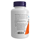 NOW Foods L-Arginine 500 mg 100 Veg Capsules - DailyVita